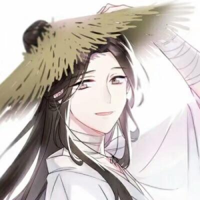 乌克兰对克里米亚发动大规模袭击