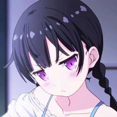 张翰说现在演封腾会更不一样
